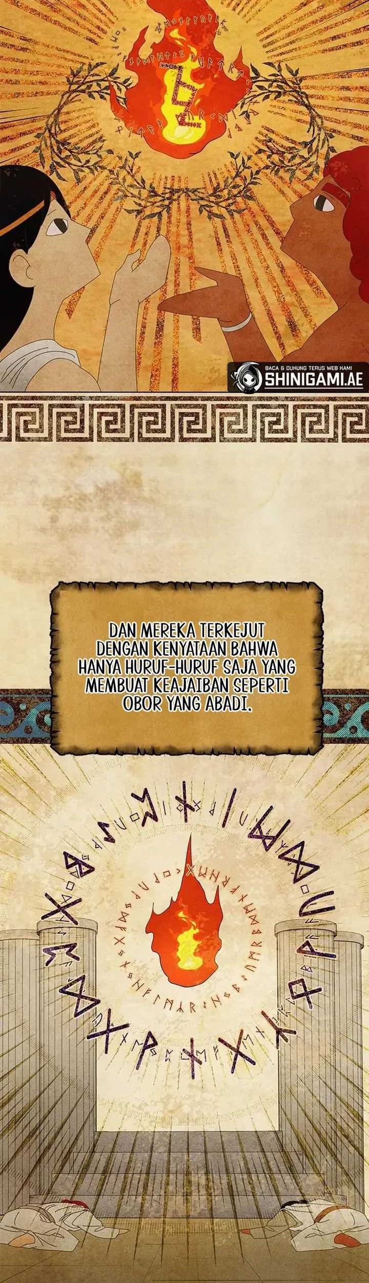 Halaman 142