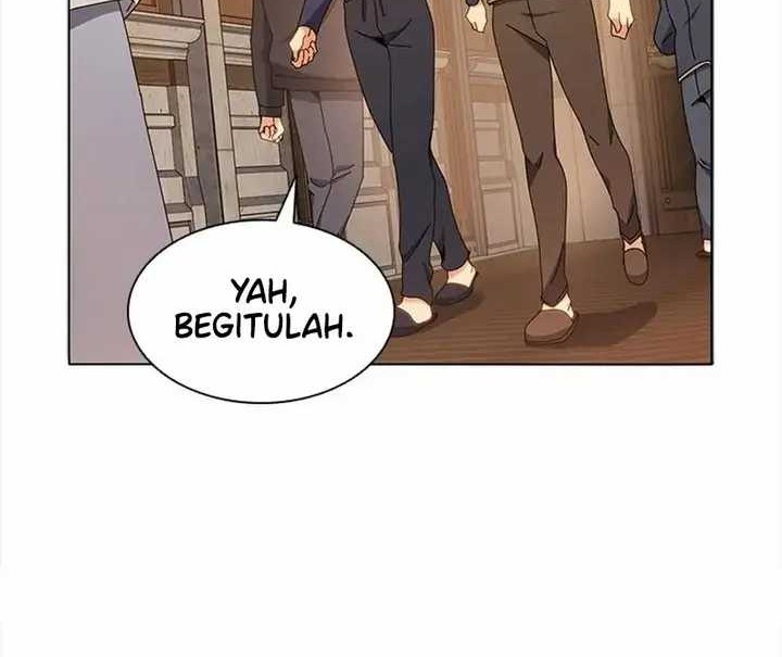 Halaman 77