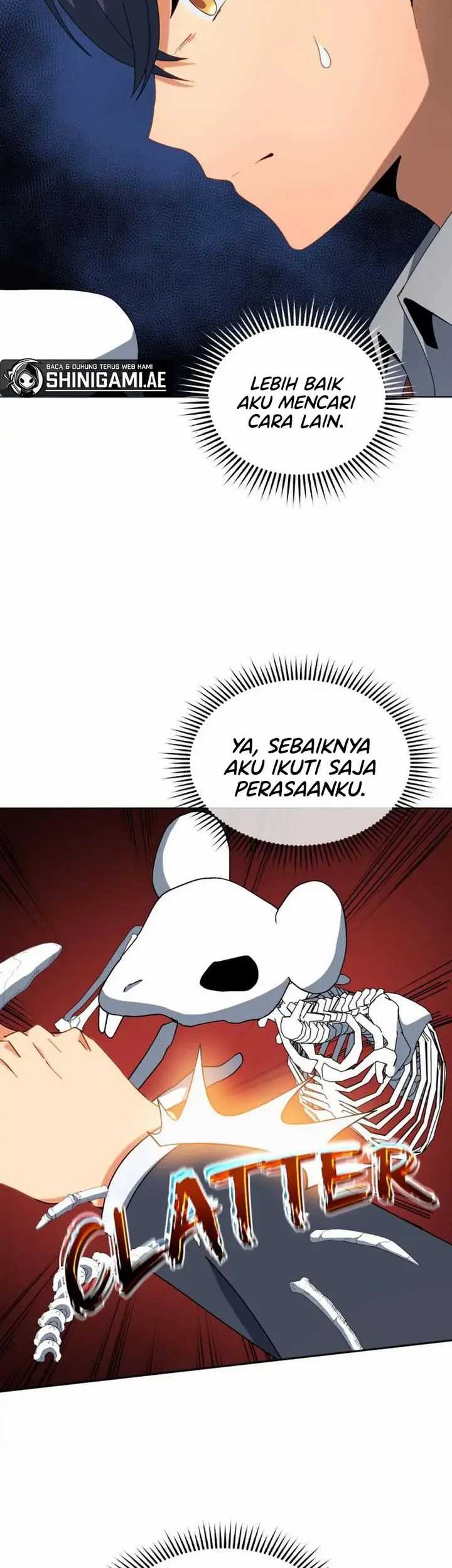 Halaman 156