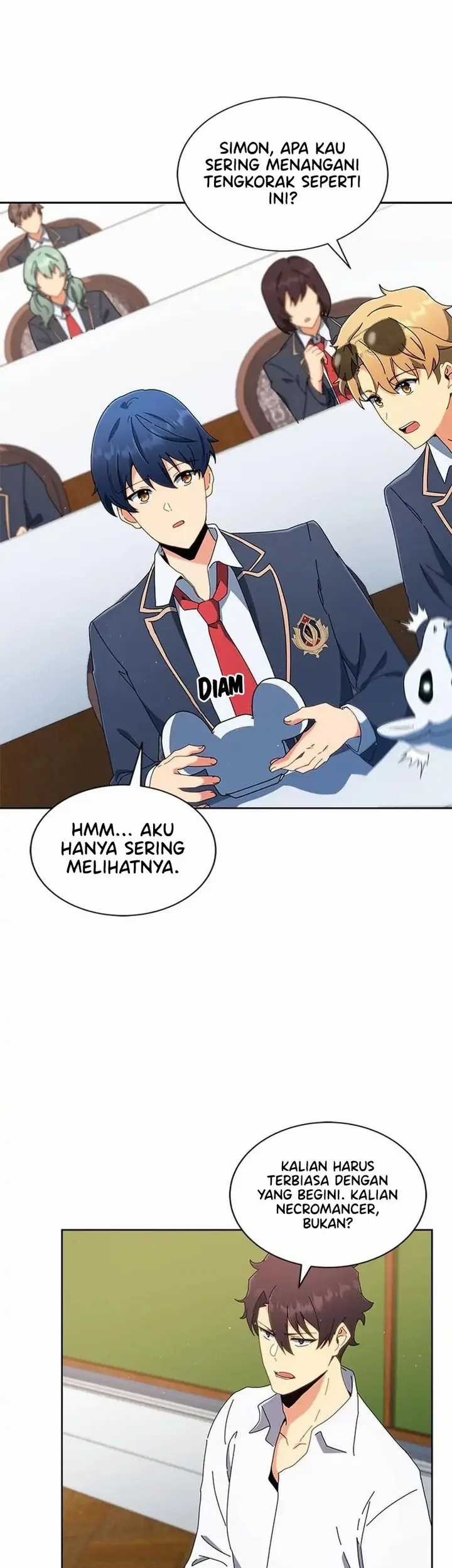 Halaman 279