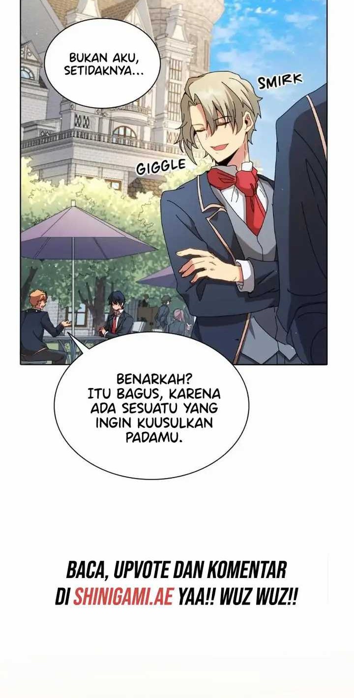 Halaman 150