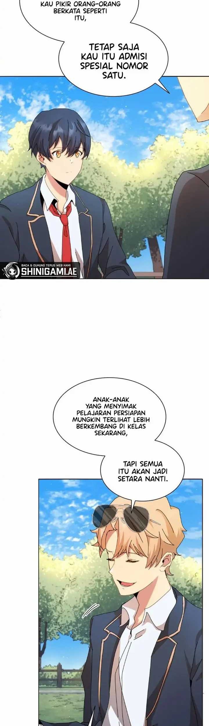 Halaman 152