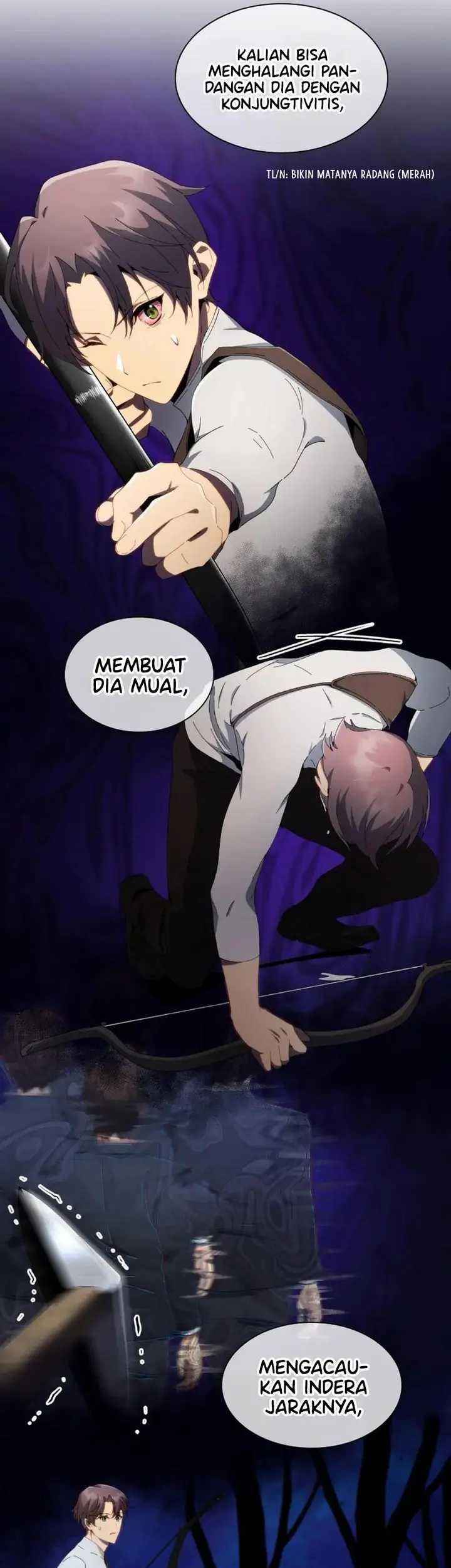 Halaman 266