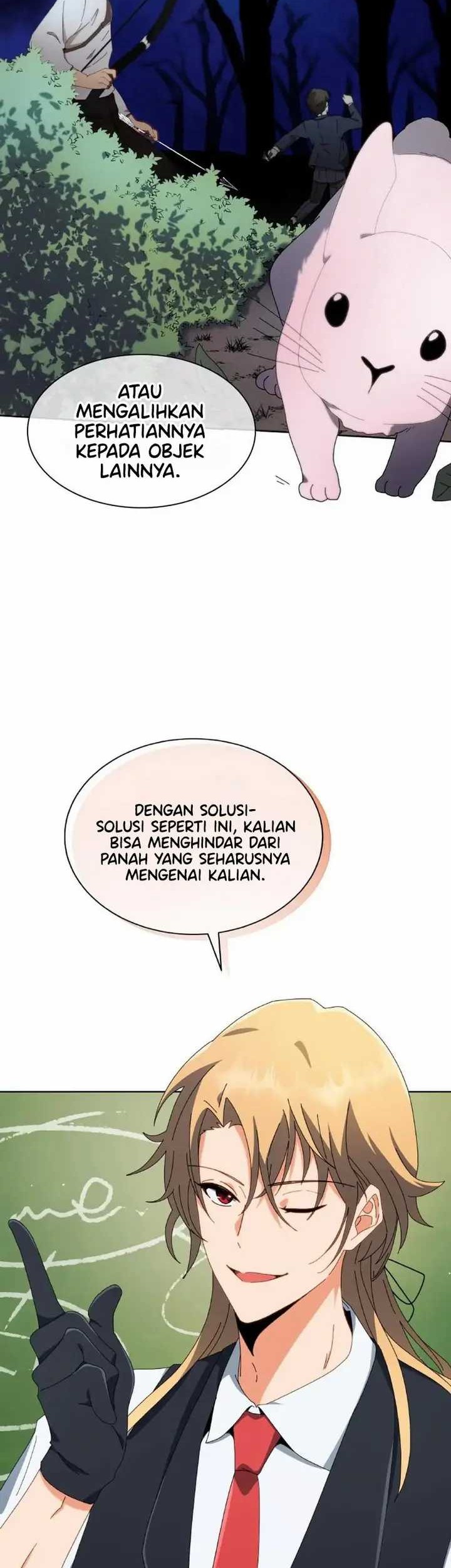 Halaman 267