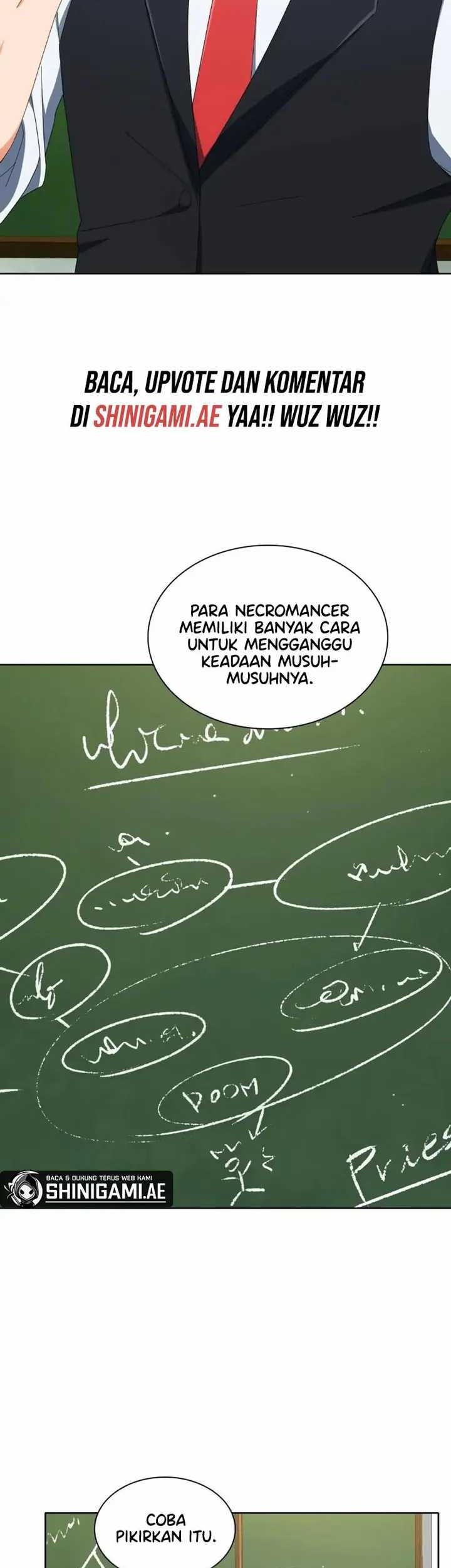 Halaman 268