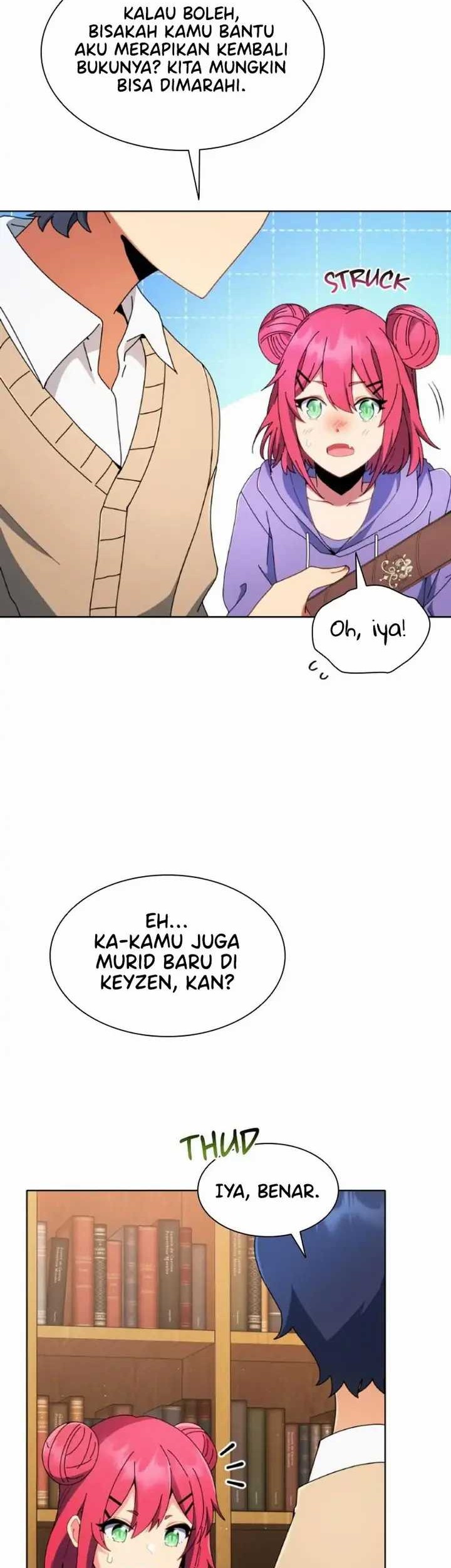 Halaman 20