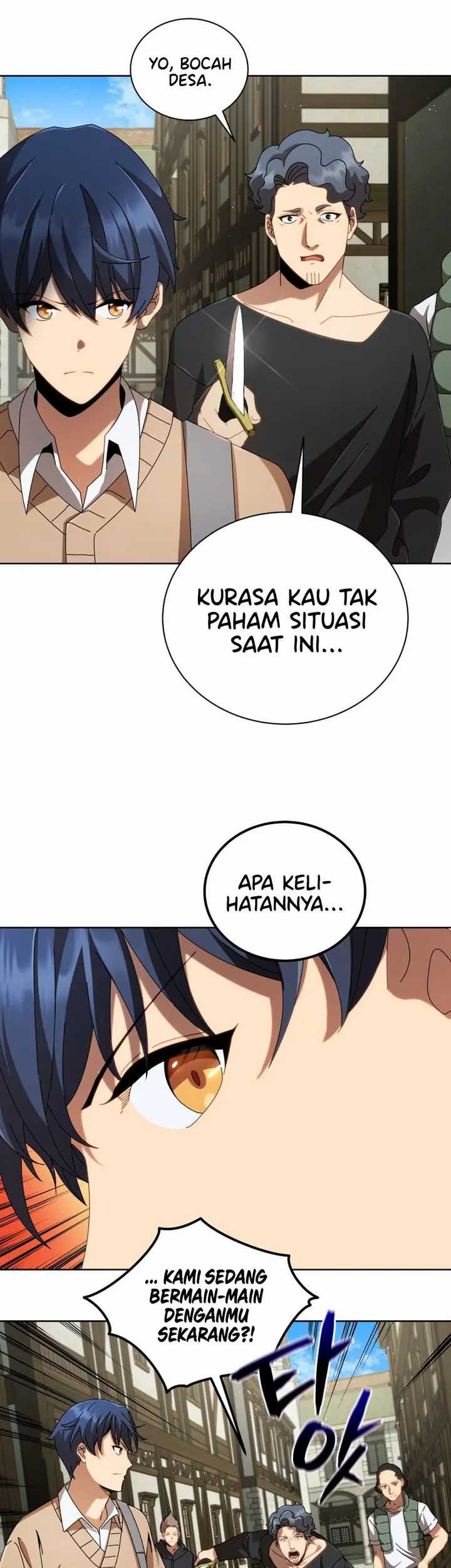Halaman 19