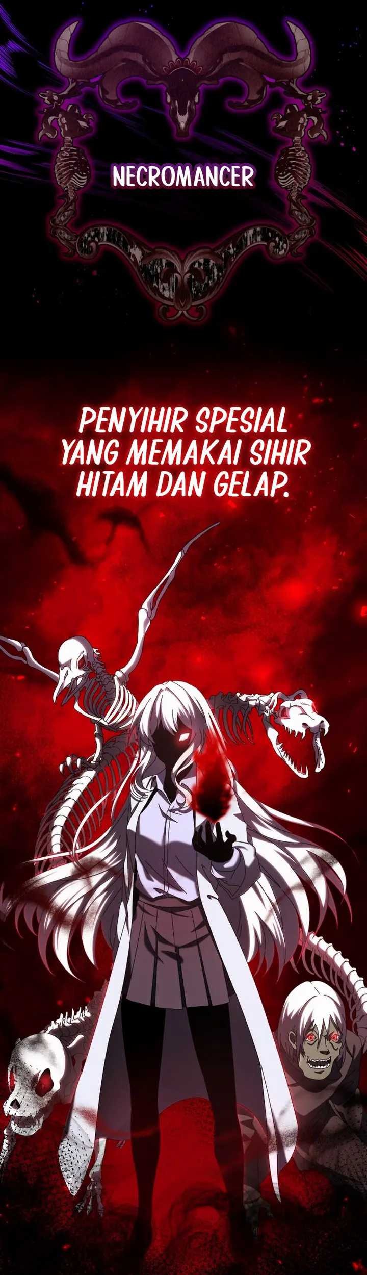 Halaman 135