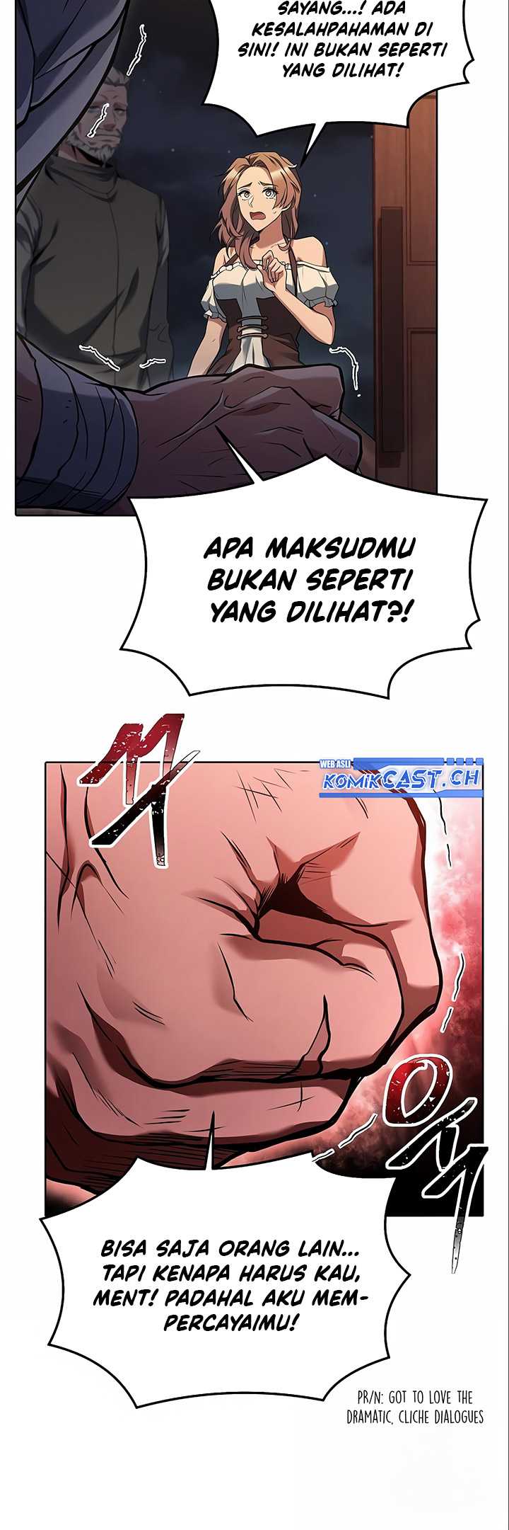 Halaman 207