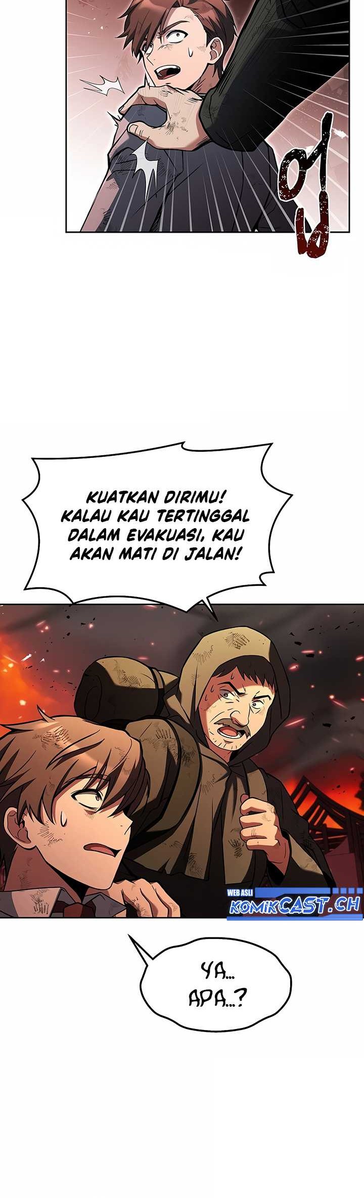 Halaman 136