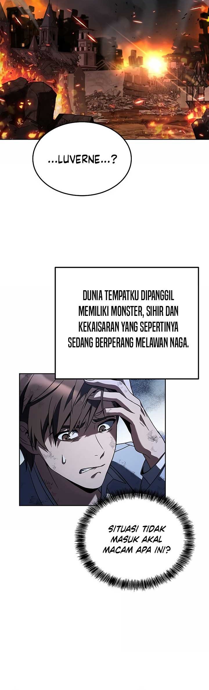 Halaman 138