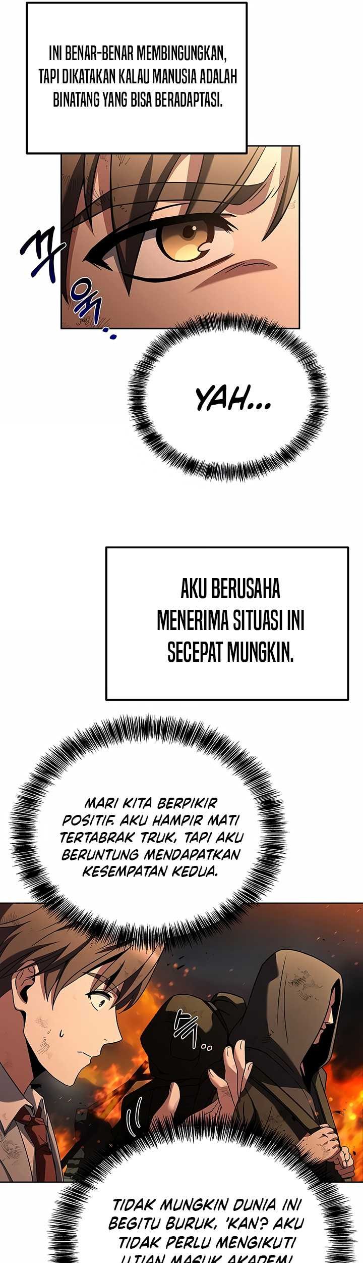 Halaman 139