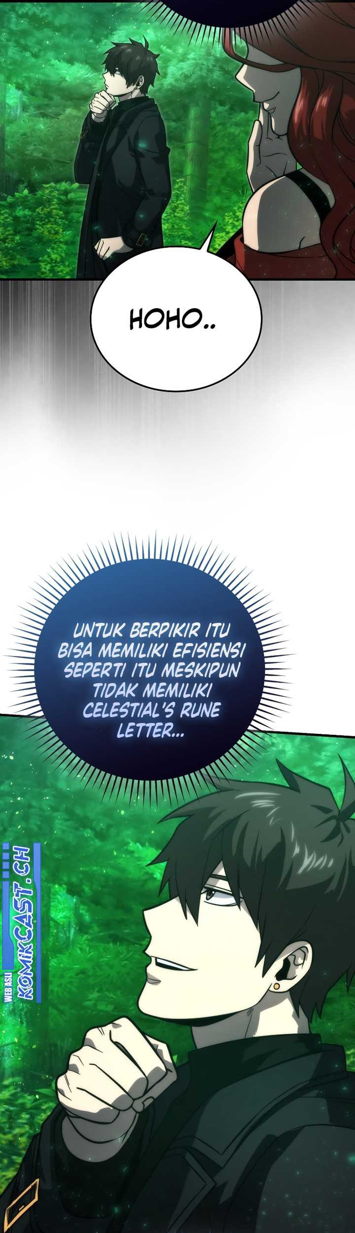 Halaman 25