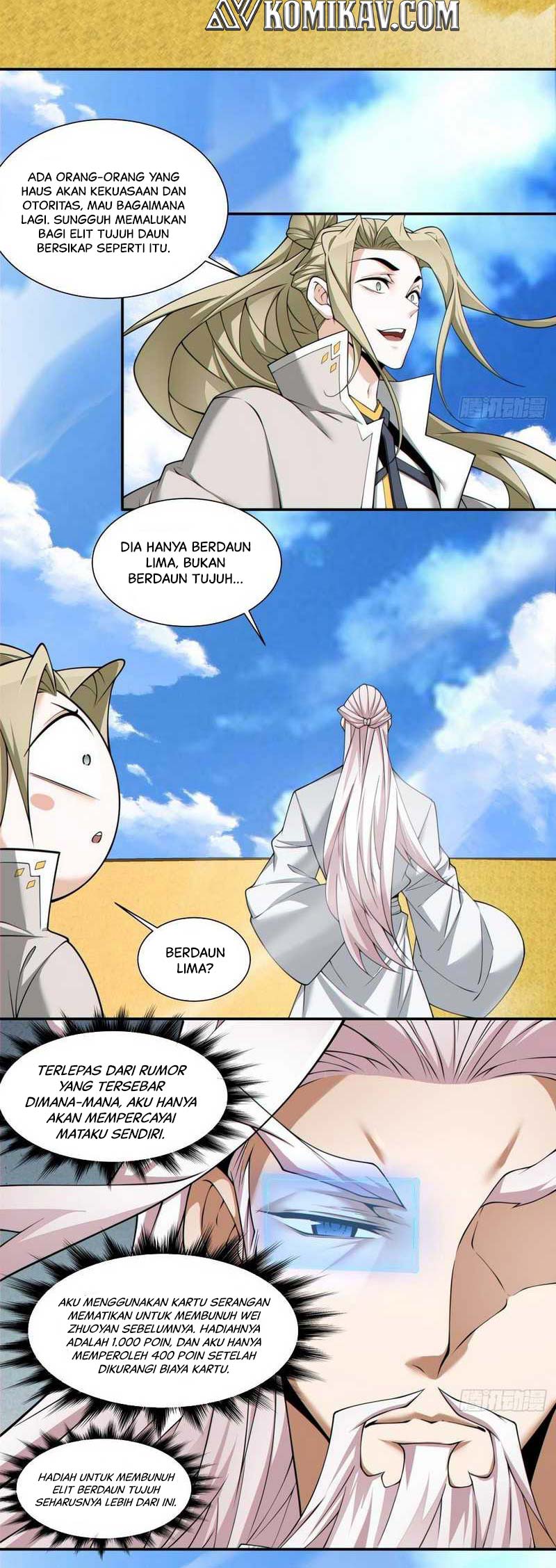 Halaman 10