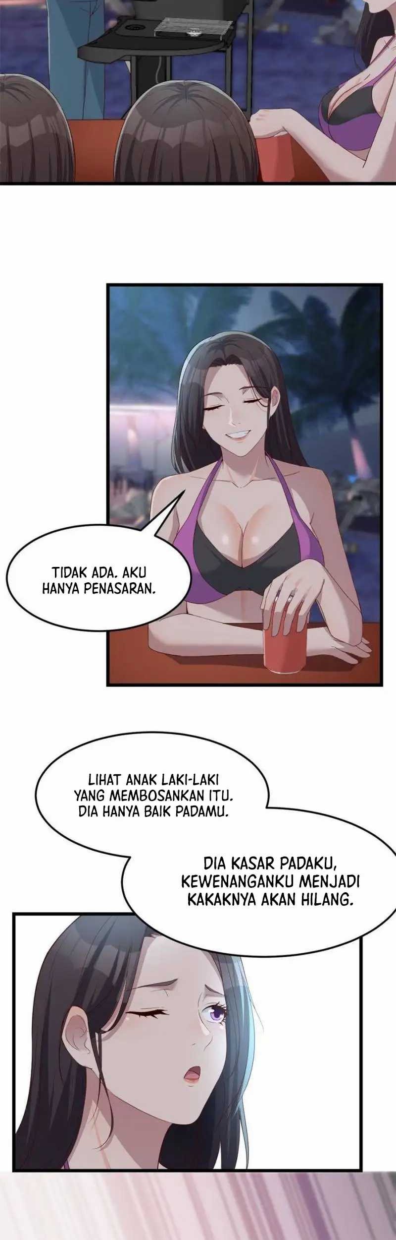 Halaman 26