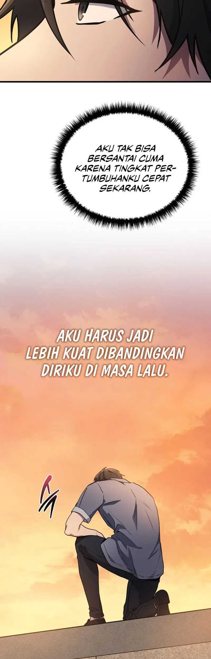 Halaman 259