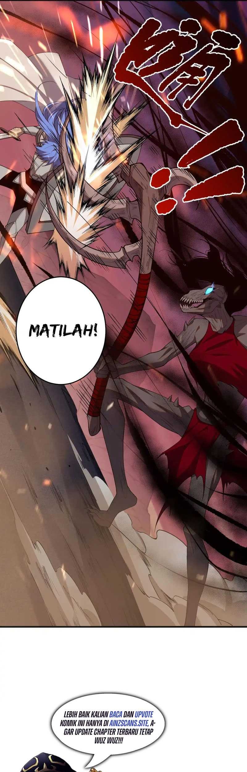 Halaman 205