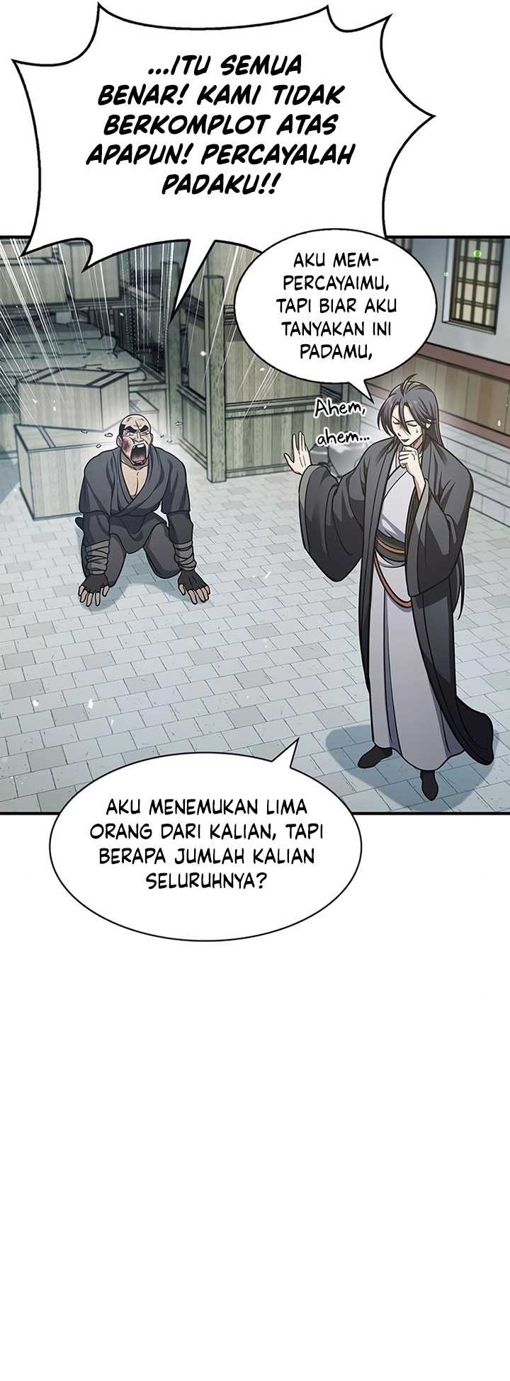 Halaman 26