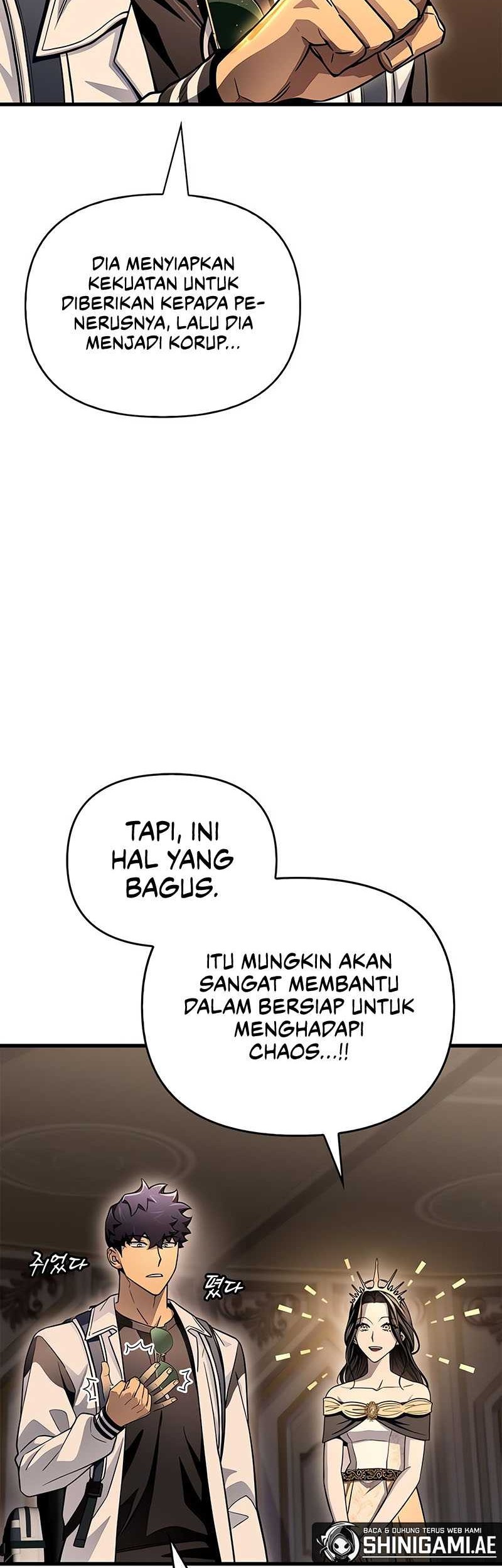 Halaman 963