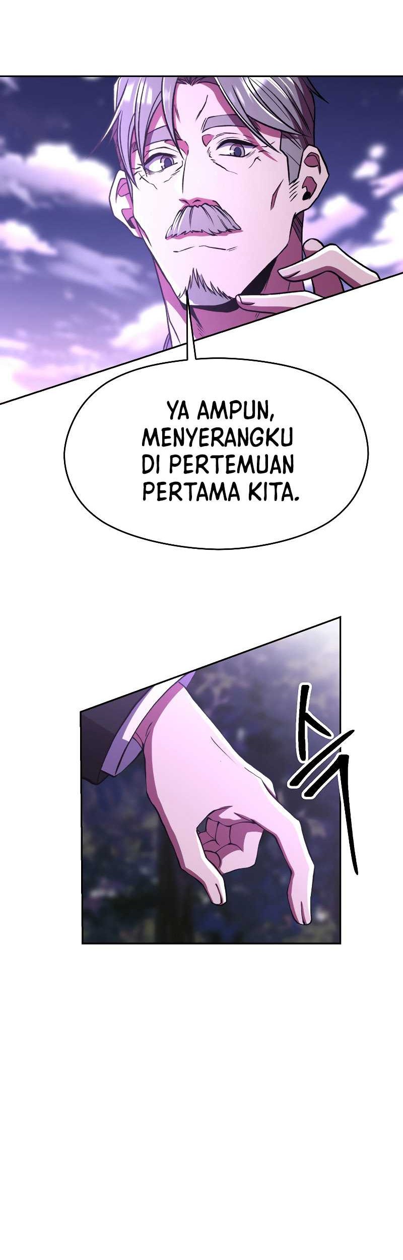 Halaman 123