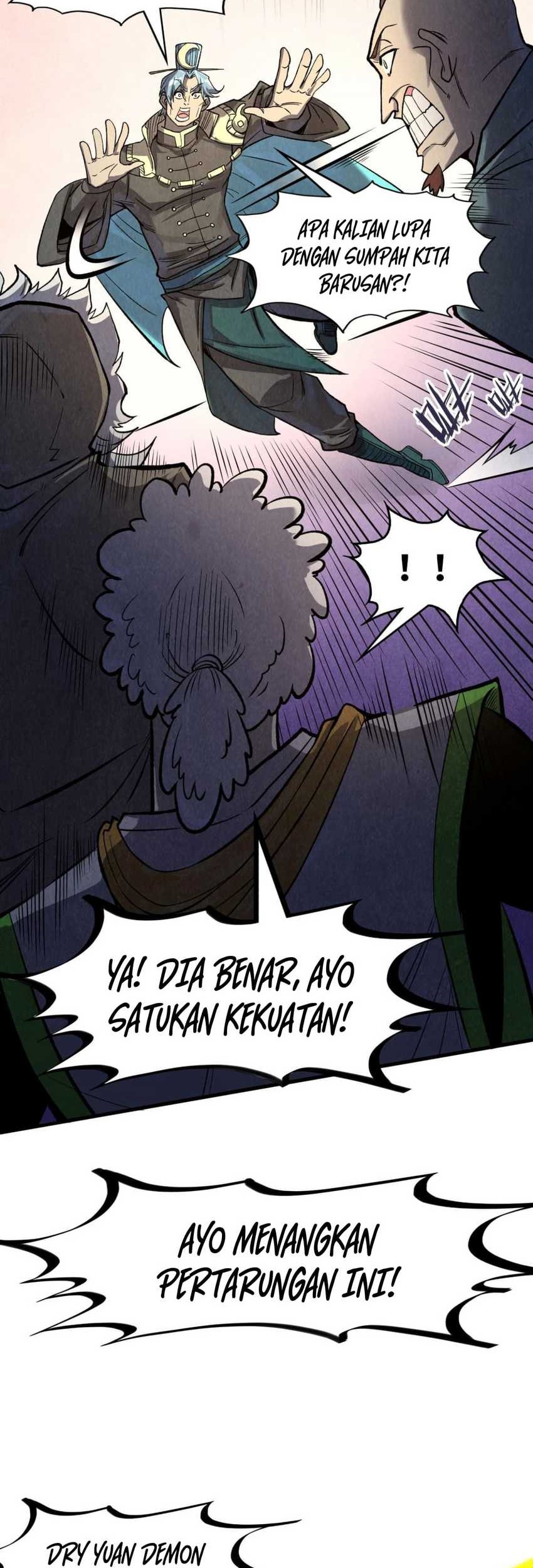 Halaman 116