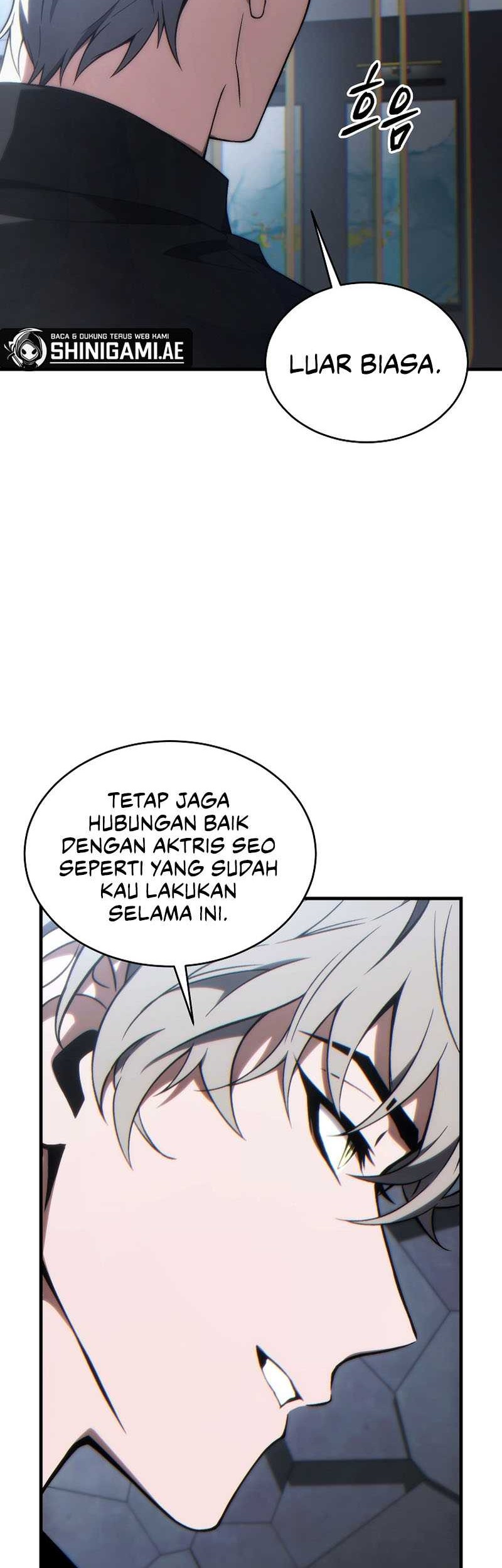 Halaman 176