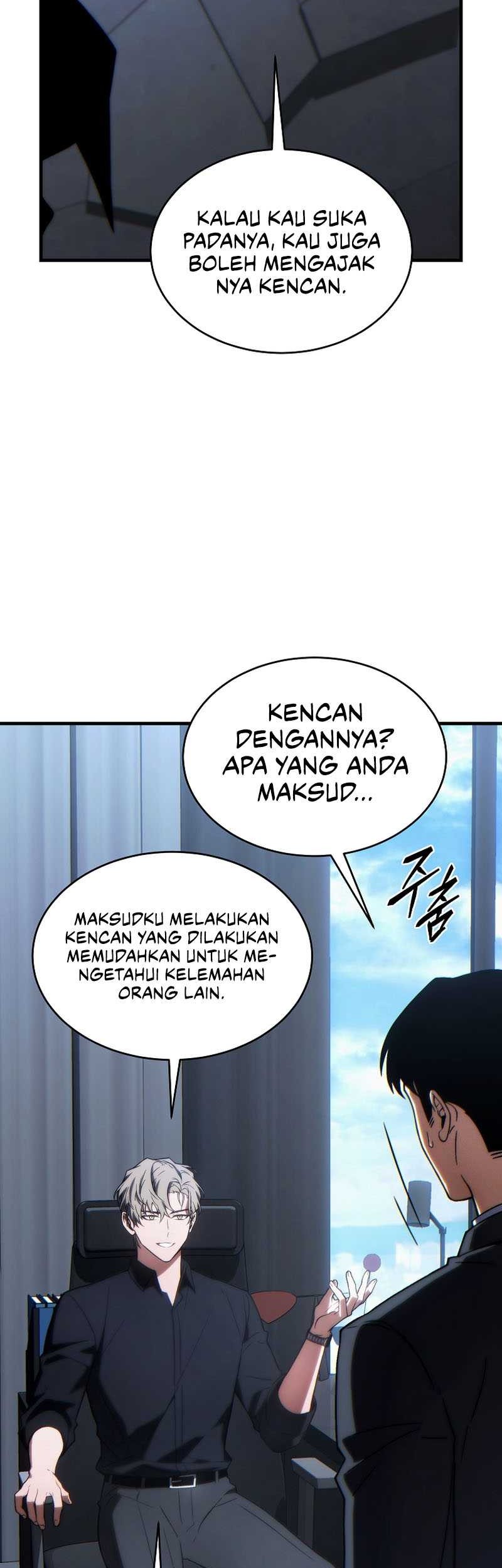 Halaman 177