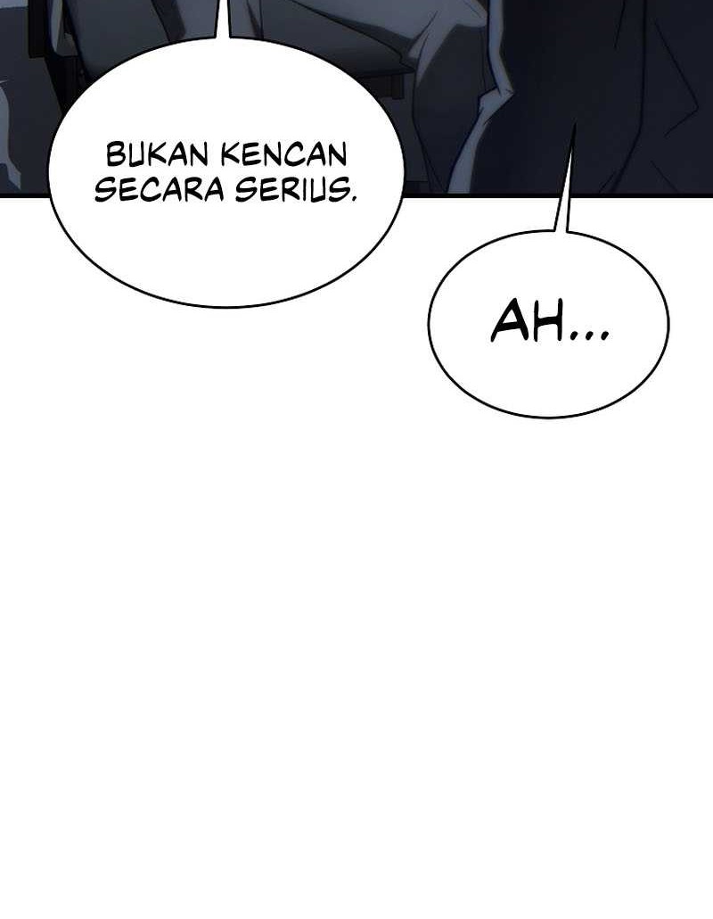 Halaman 178