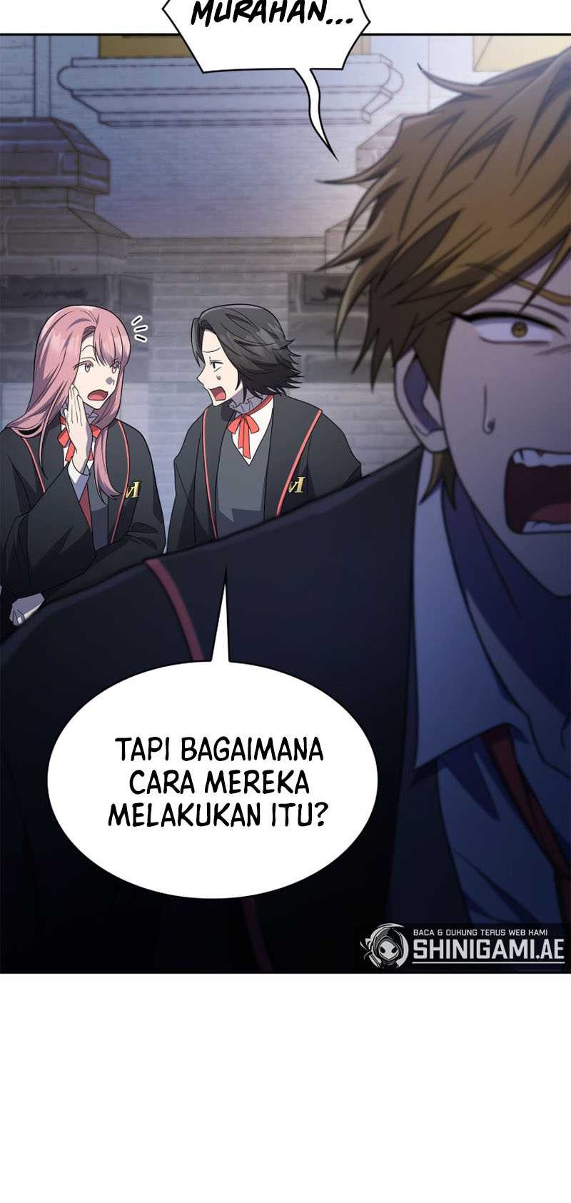 Halaman 93