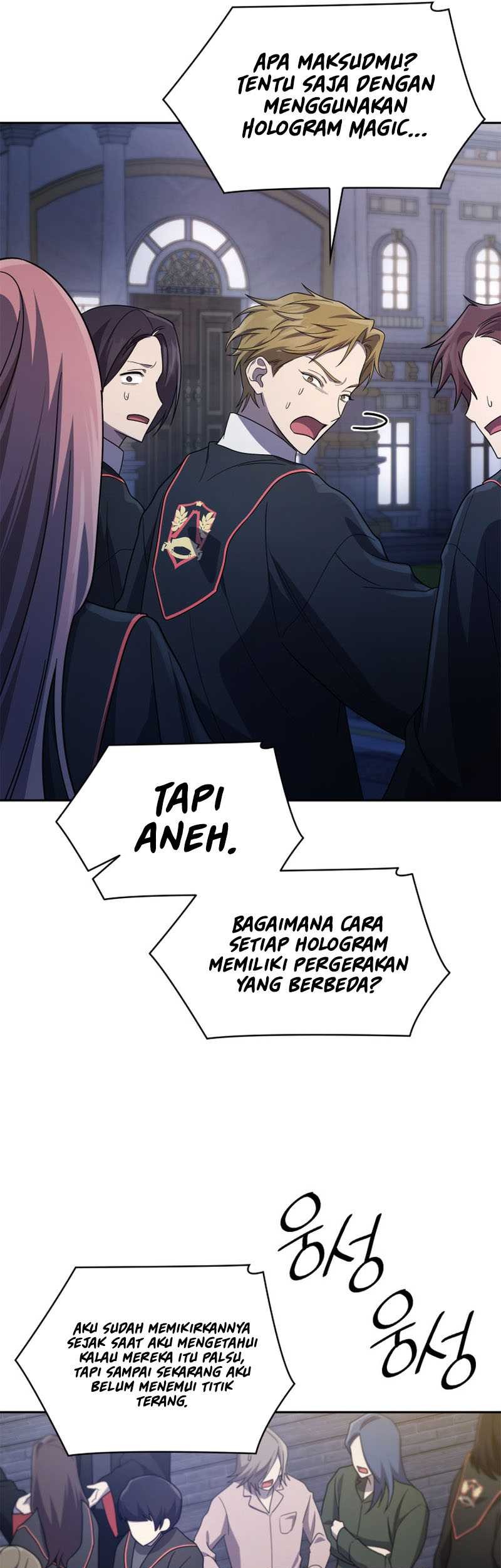 Halaman 94