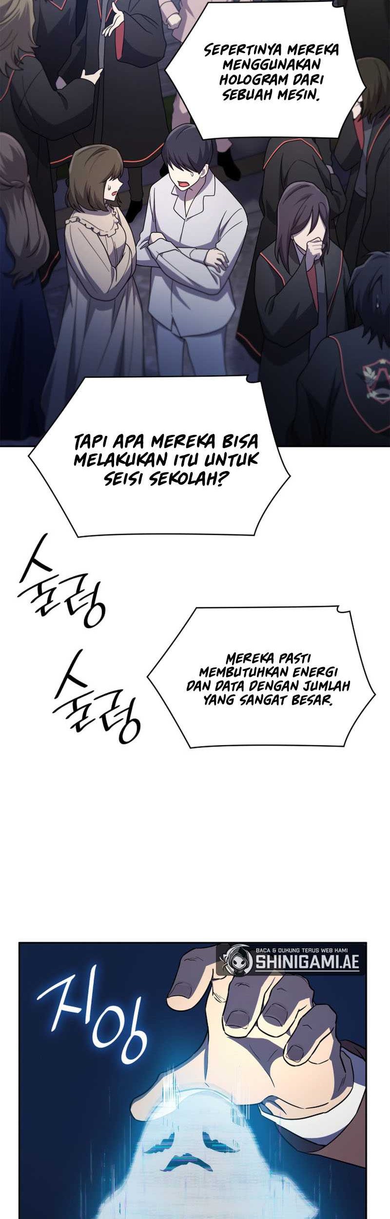Halaman 95