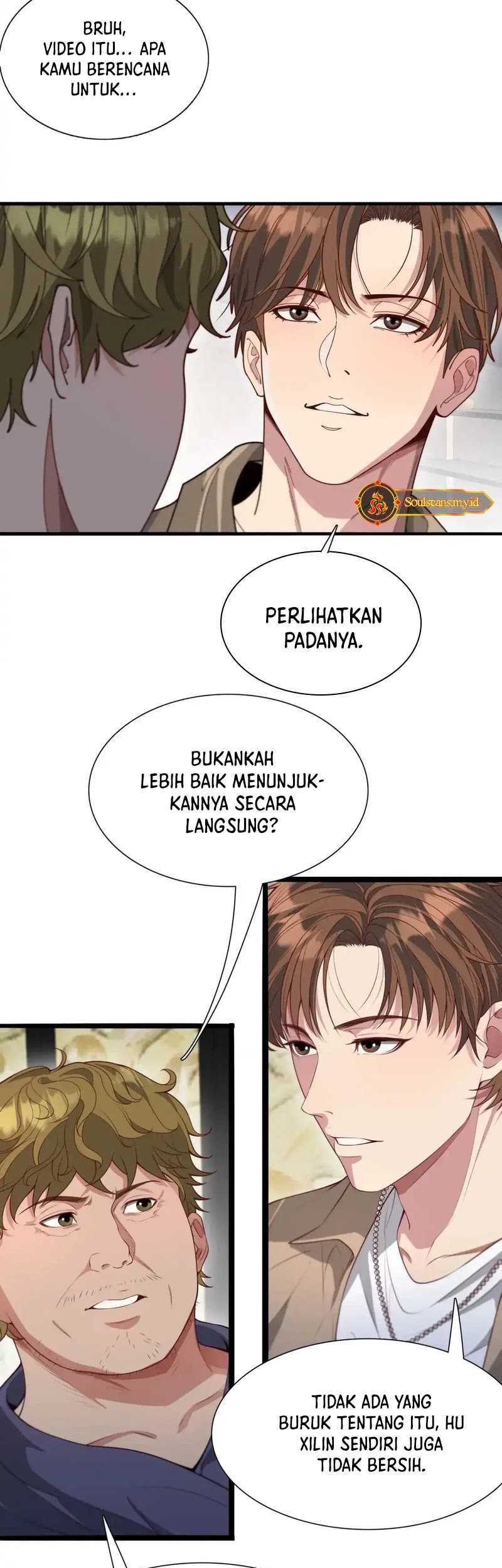 Halaman 14