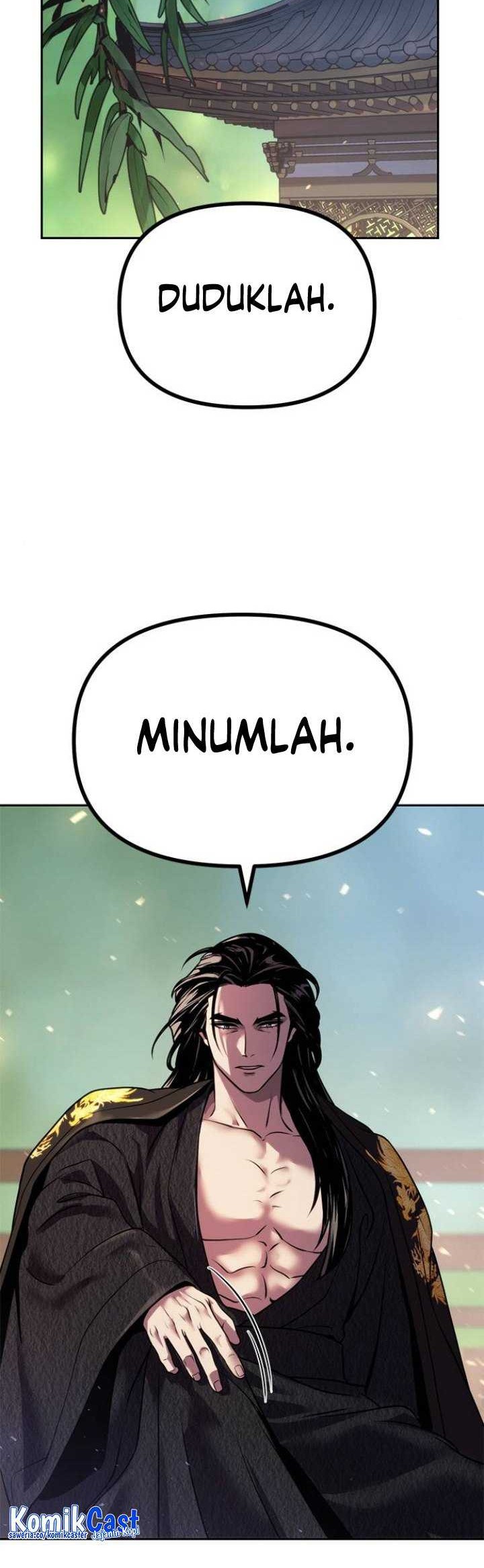 Halaman 144