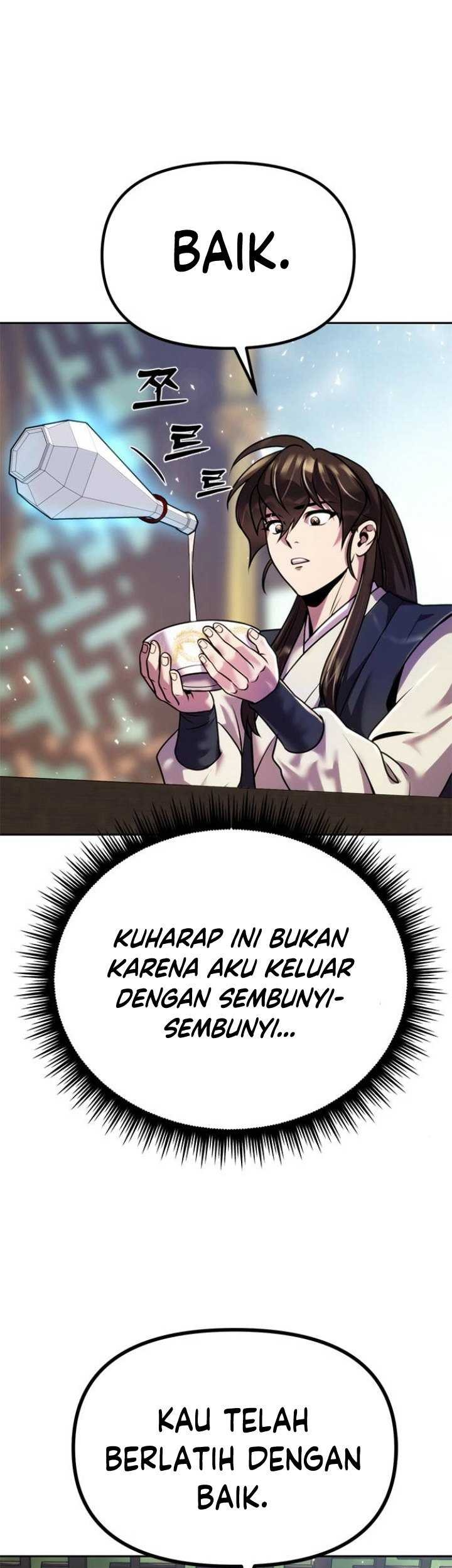 Halaman 145