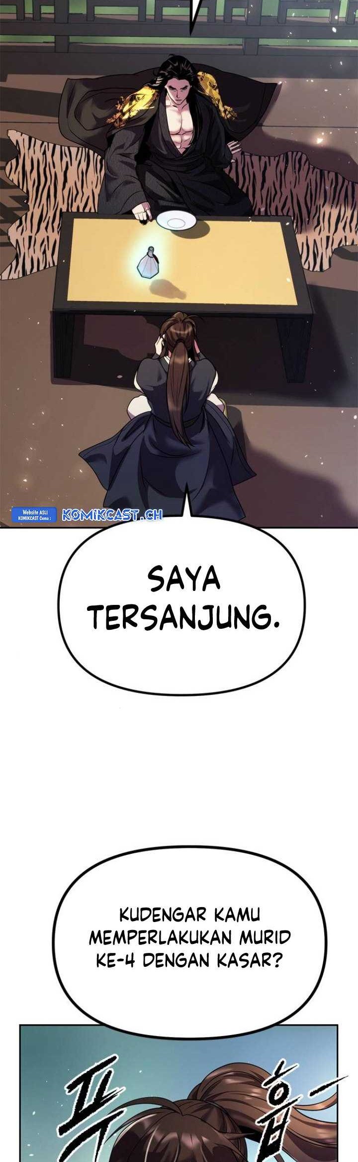 Halaman 146