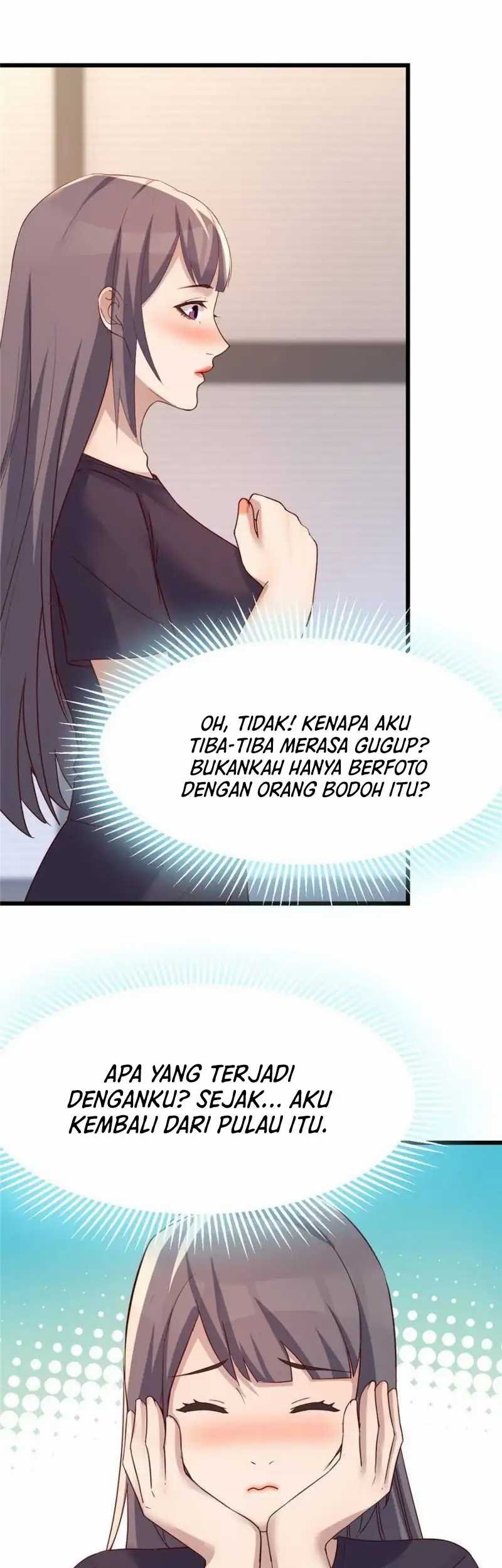 Halaman 36