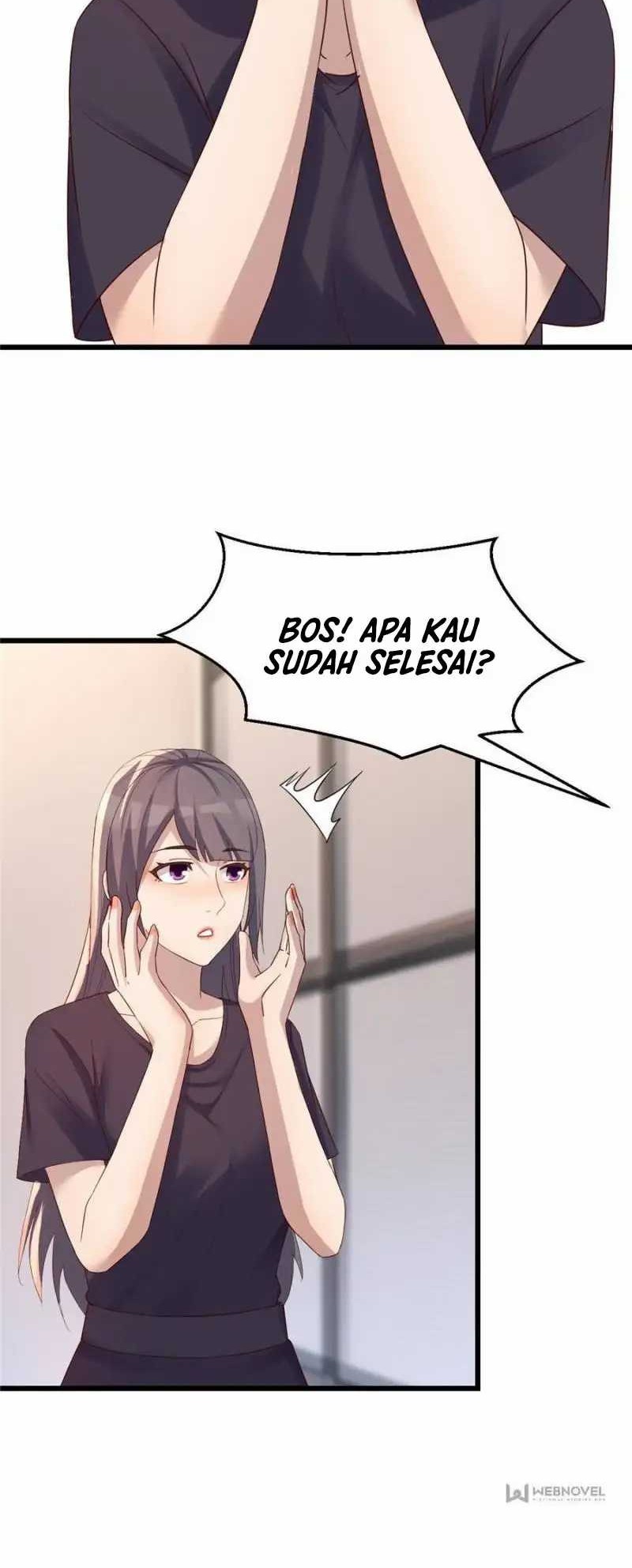 Halaman 37