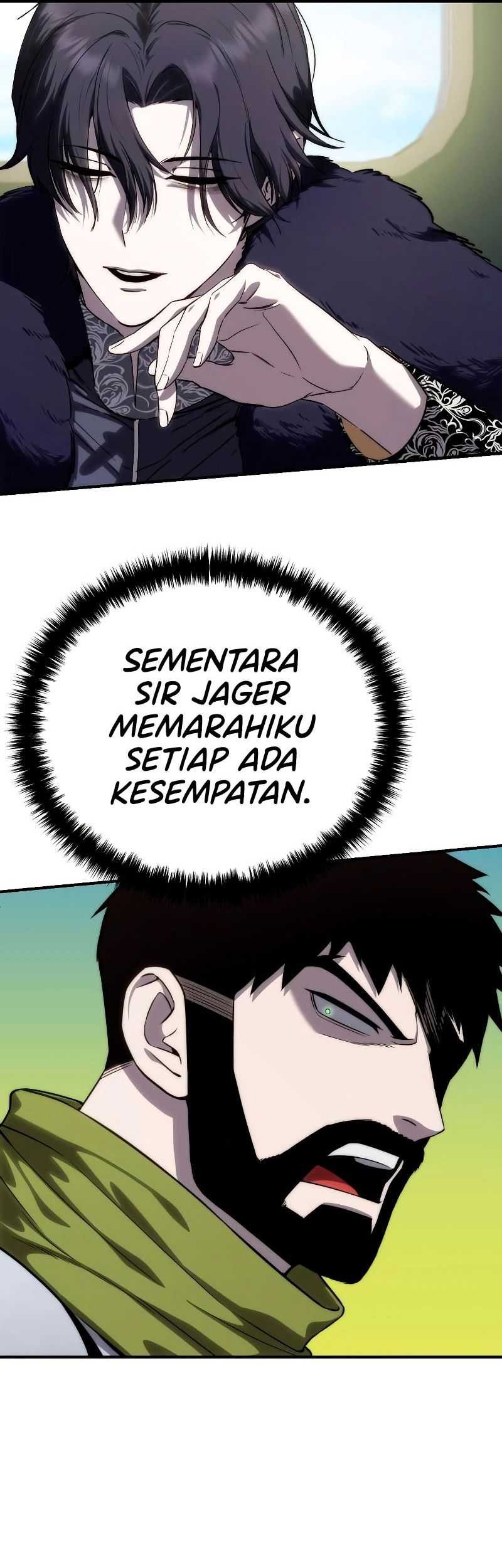 Halaman 434