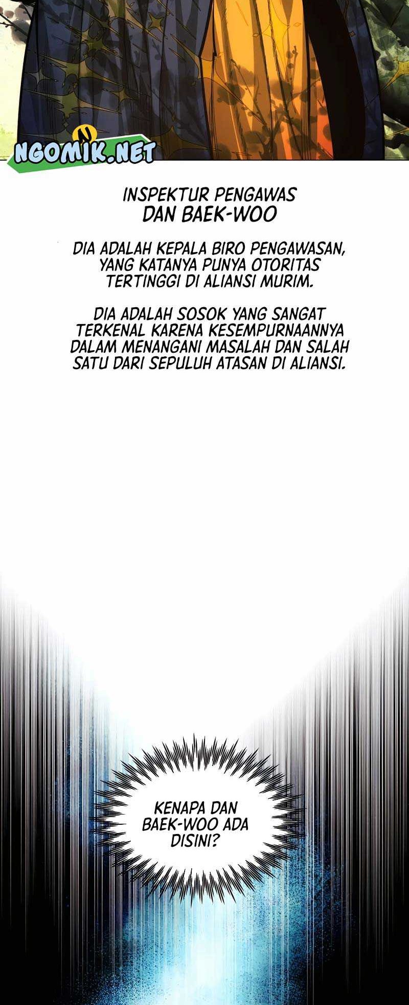 Halaman 108