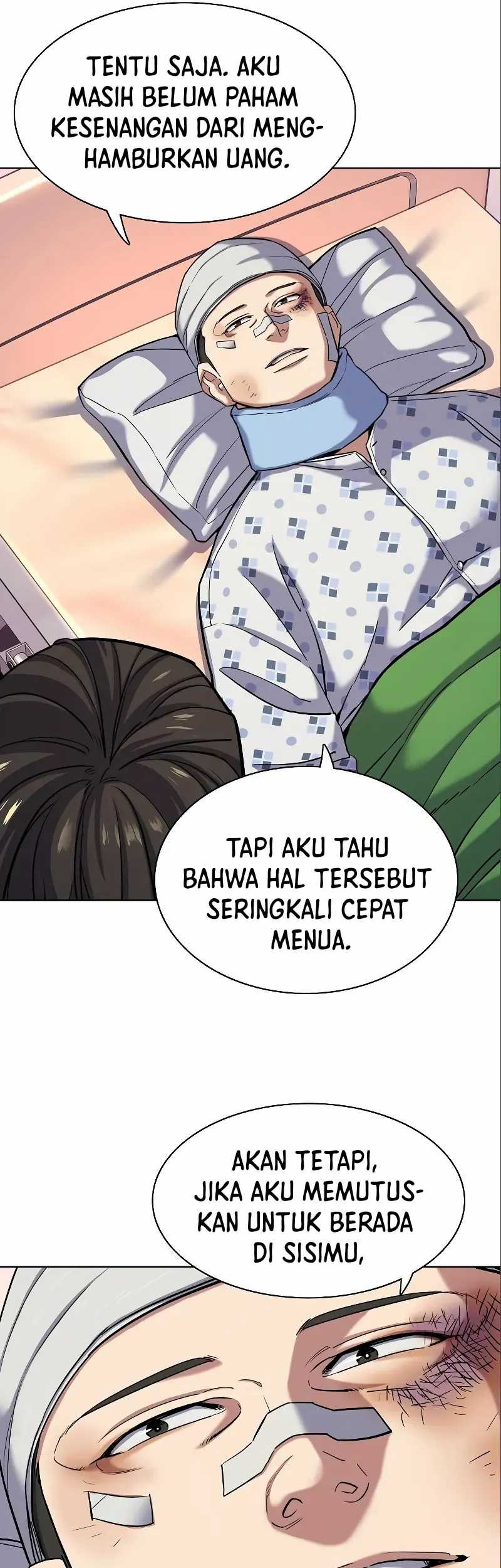 Halaman 72