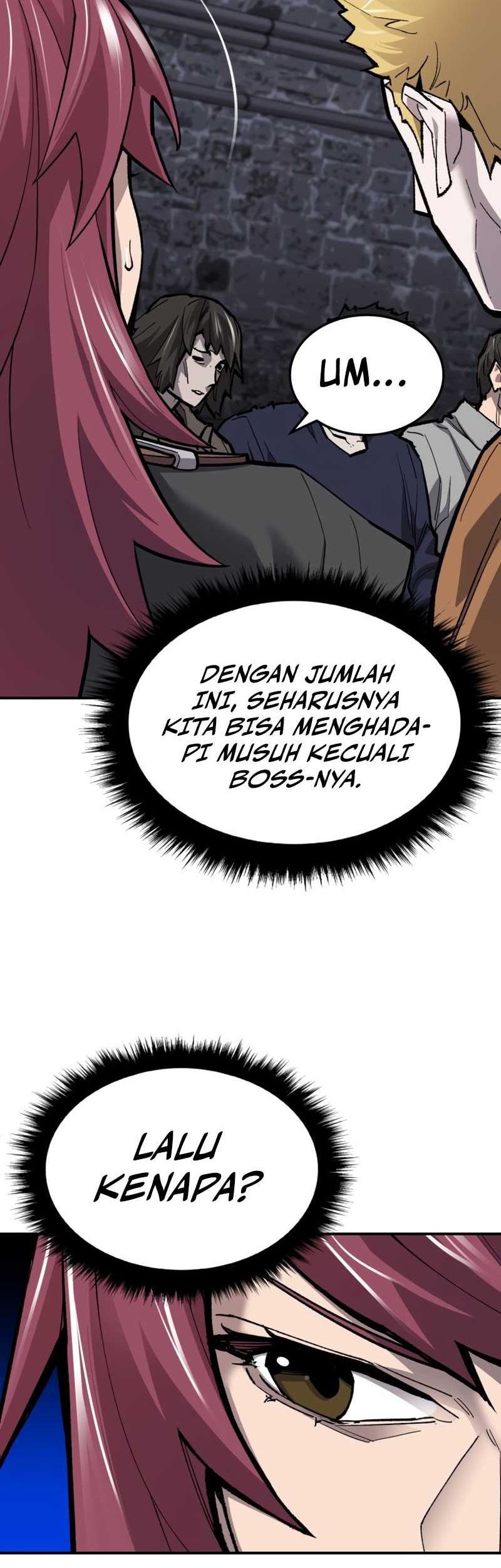 Halaman 49