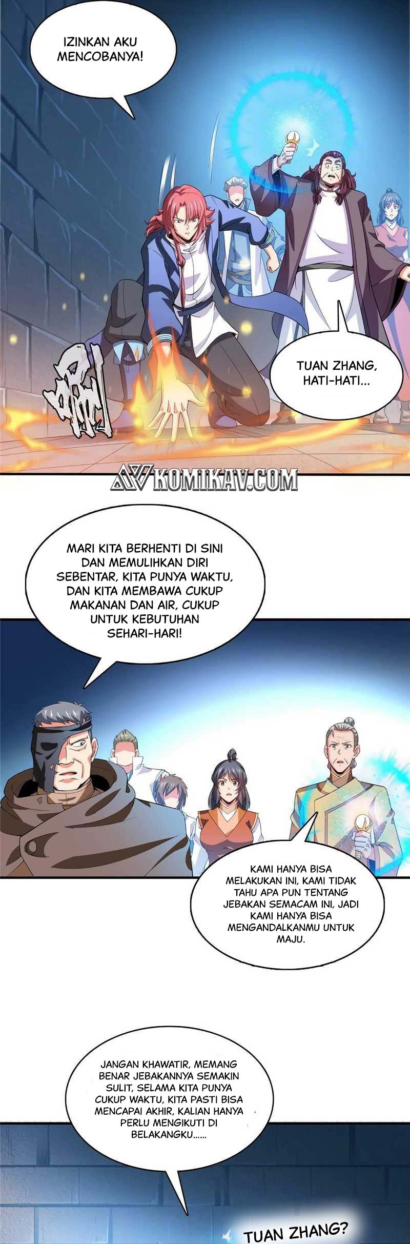 Halaman 434
