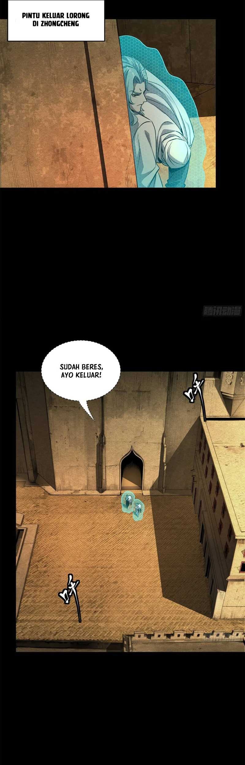 Halaman 63