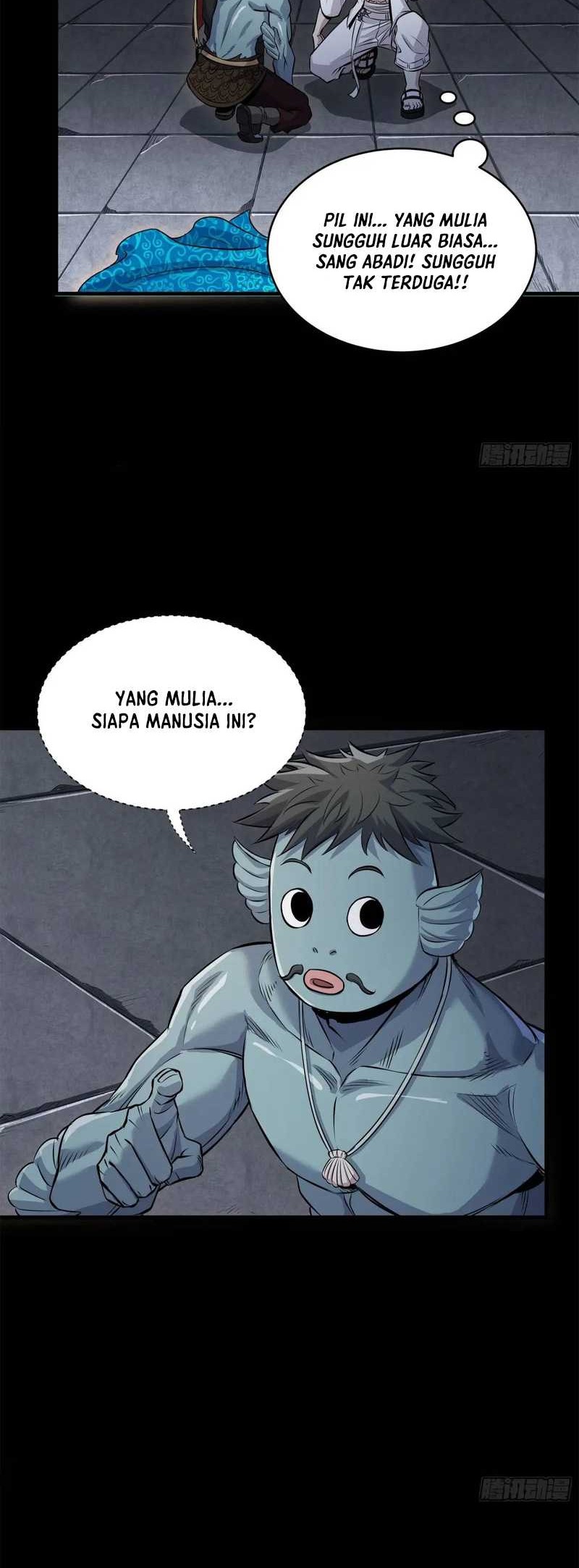 Halaman 21
