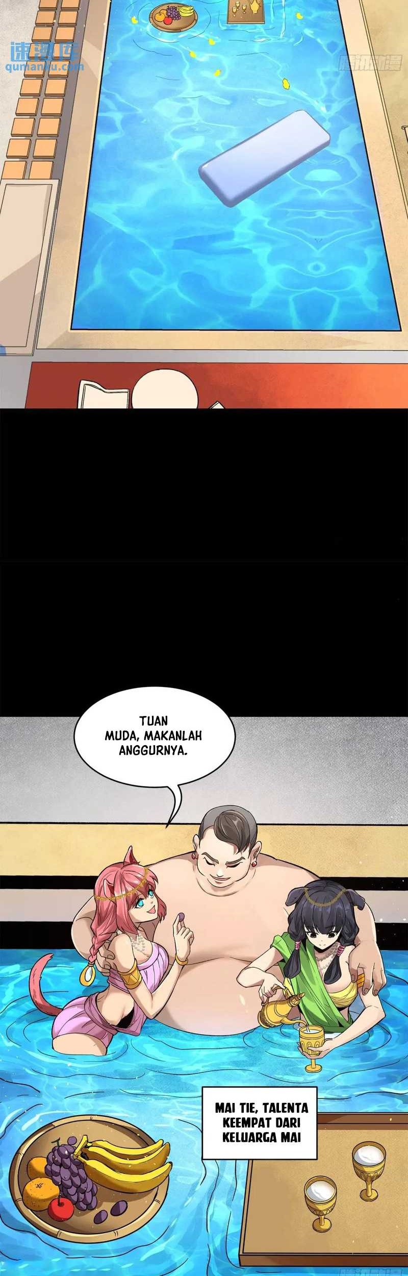 Halaman 20