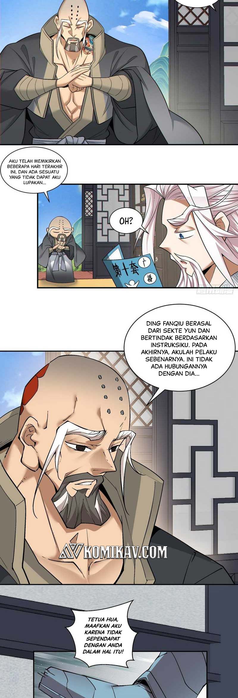 Halaman 253