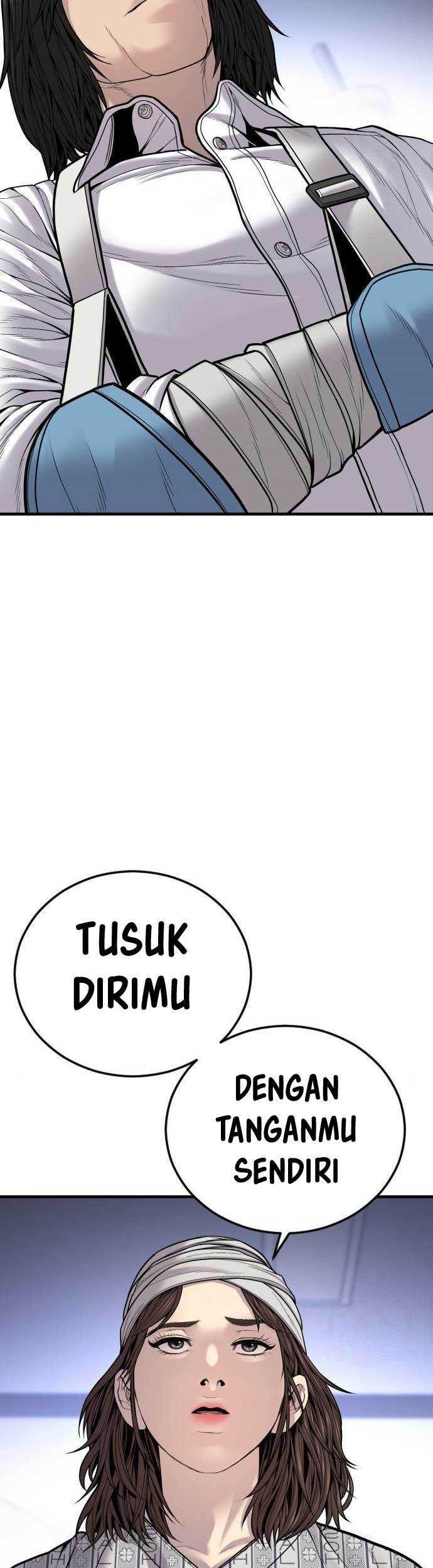 Halaman 470