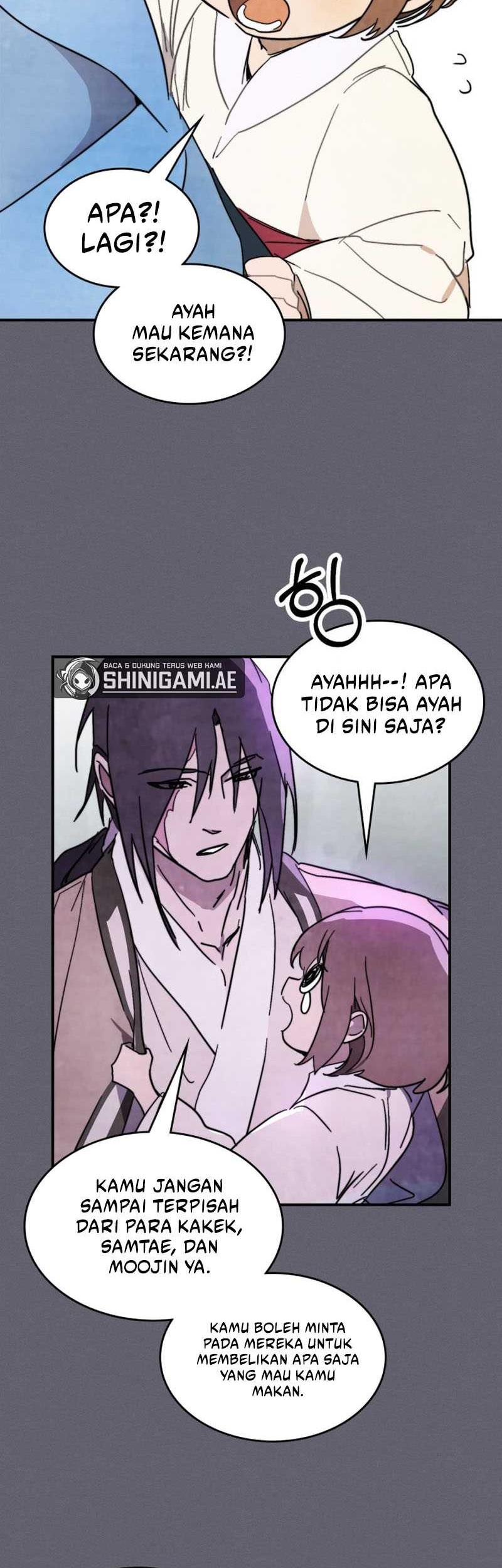 Halaman 78