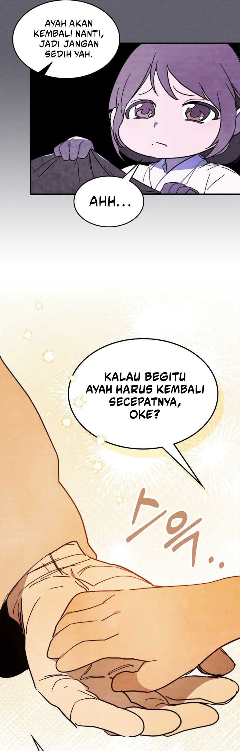 Halaman 79