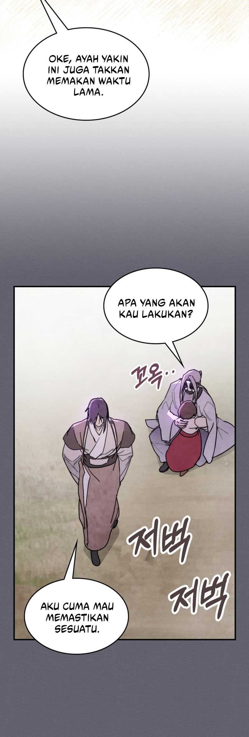 Halaman 80
